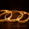 Best prices 335 waterproof/non waterproof silicon glue Car LED Flexible Strip with Ce&RoHS